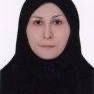 دکتر فرخ لقا احمدی