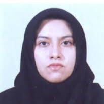 دکتر پگاه نورافزا