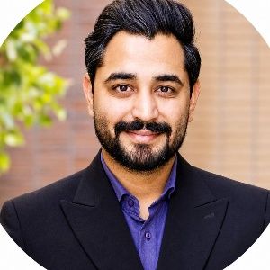 مجتبی رنجبری