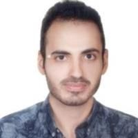 دکتر علیرضا تنگستانی