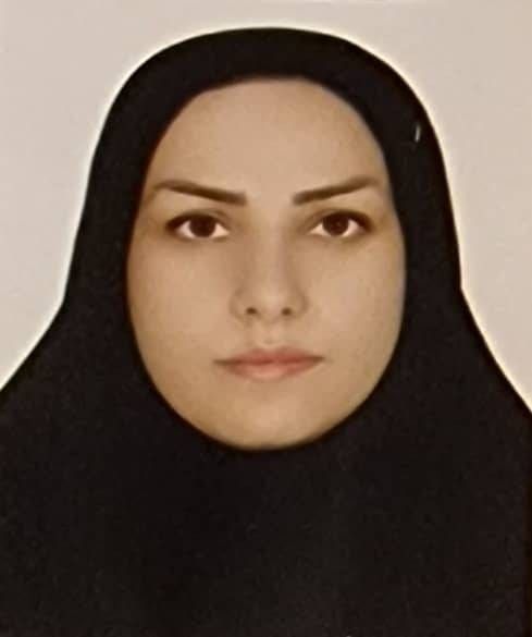 دکتر پرنیان موسوی فرد