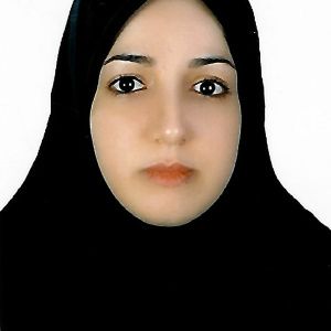 دکتر عاطفه وفائی قاینی