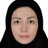 دکتر پریسا قربانیان کانی