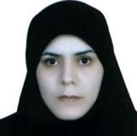 دکتر فهیمه زواشکیانی