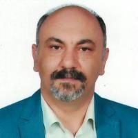 دکتر ناصر تقوی وجنی