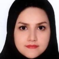 دکتر سارا رضائی