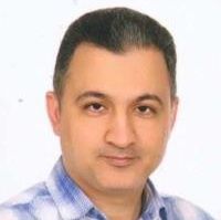 دکتر جواد گلپایگانی