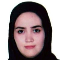 شادی شیخ توفیق