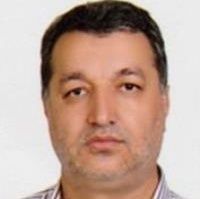 دکتر داود قادری داش اتان