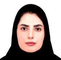 دکتر فاطمه سمیعی کرانی