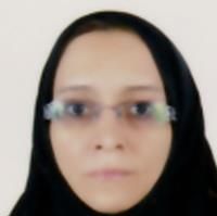 دکتر روشنک بیژن زاده