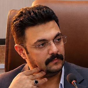 بینش شاهمرادی