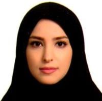 دکتر پردیس لرکی هرچگانی