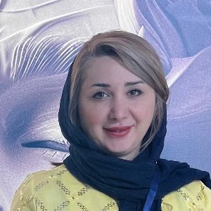دکتر شیرین گل محمدی