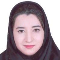 دکتر شقایق لشکری زاده بمی