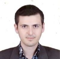 دکتر فرامرز رستمی چاوشلو