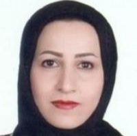 دکتر میترا شمالی