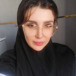 مائده خورشیدی