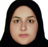 دکتر نوشا آذرخشی