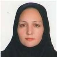 دکتر فریبا اسدزاده