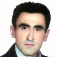دکتر محمد عبدی فرد
