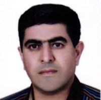 دکتر عباس برهانی فرد ترک اعتیاد مشهد