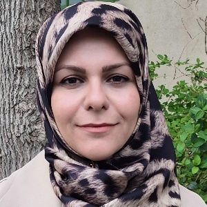 دکتر فائزه خالقی دلاور