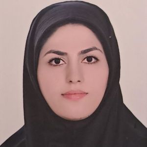 دکتر نرگس احمدیان