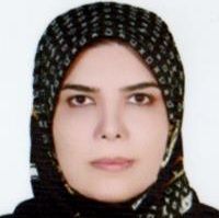 دکتر ندا دائی فرشباف