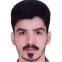 دکتر کامیار منصوری