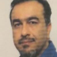 دکتر سیدمسعود سعیدیان