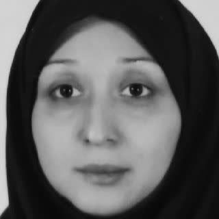 دکتر فرشته پیروز