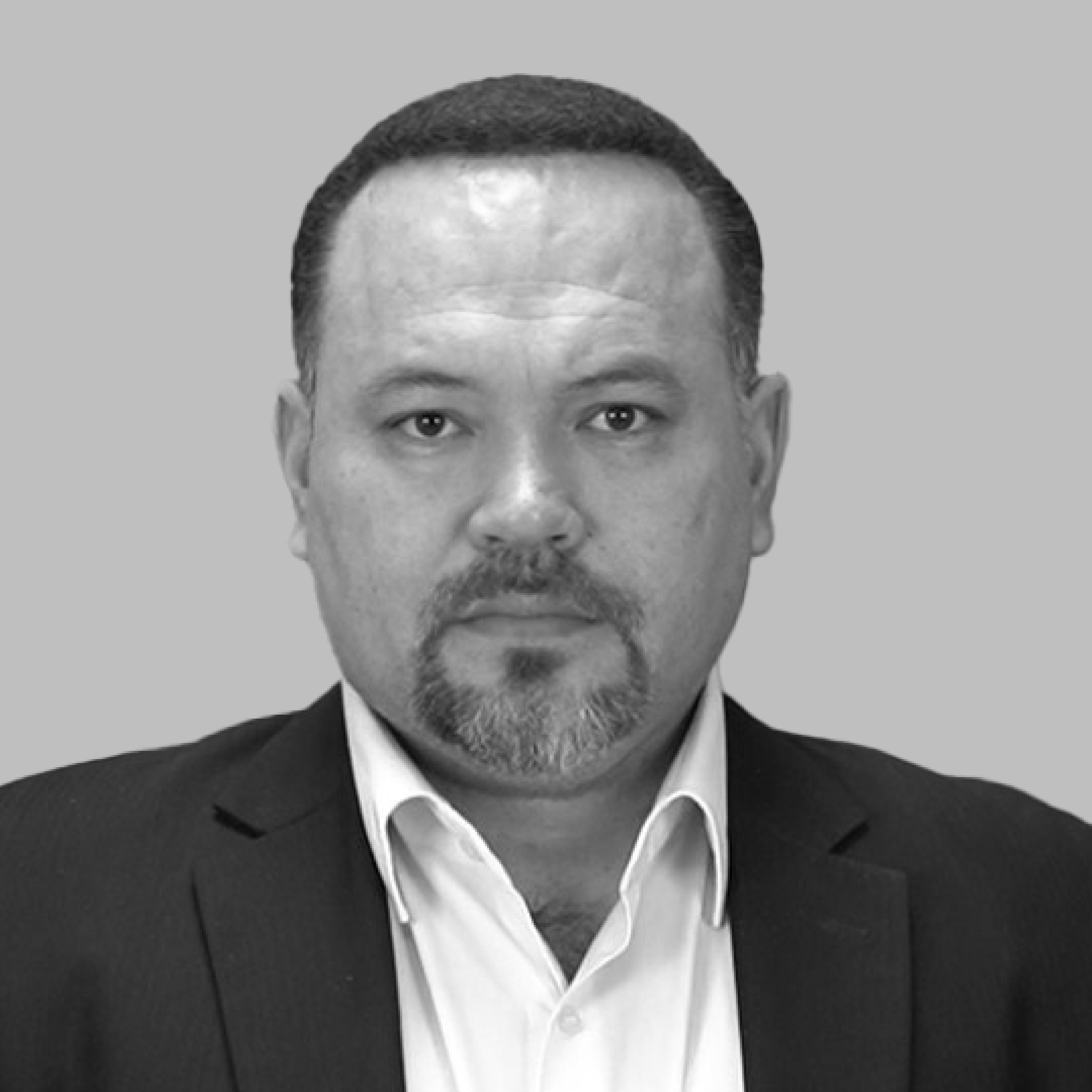 دکتر داوود هزاره ای
