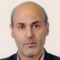 دکتر غلامحسن هلالی