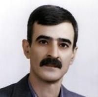 دکتر میرعبداله حجازی فر