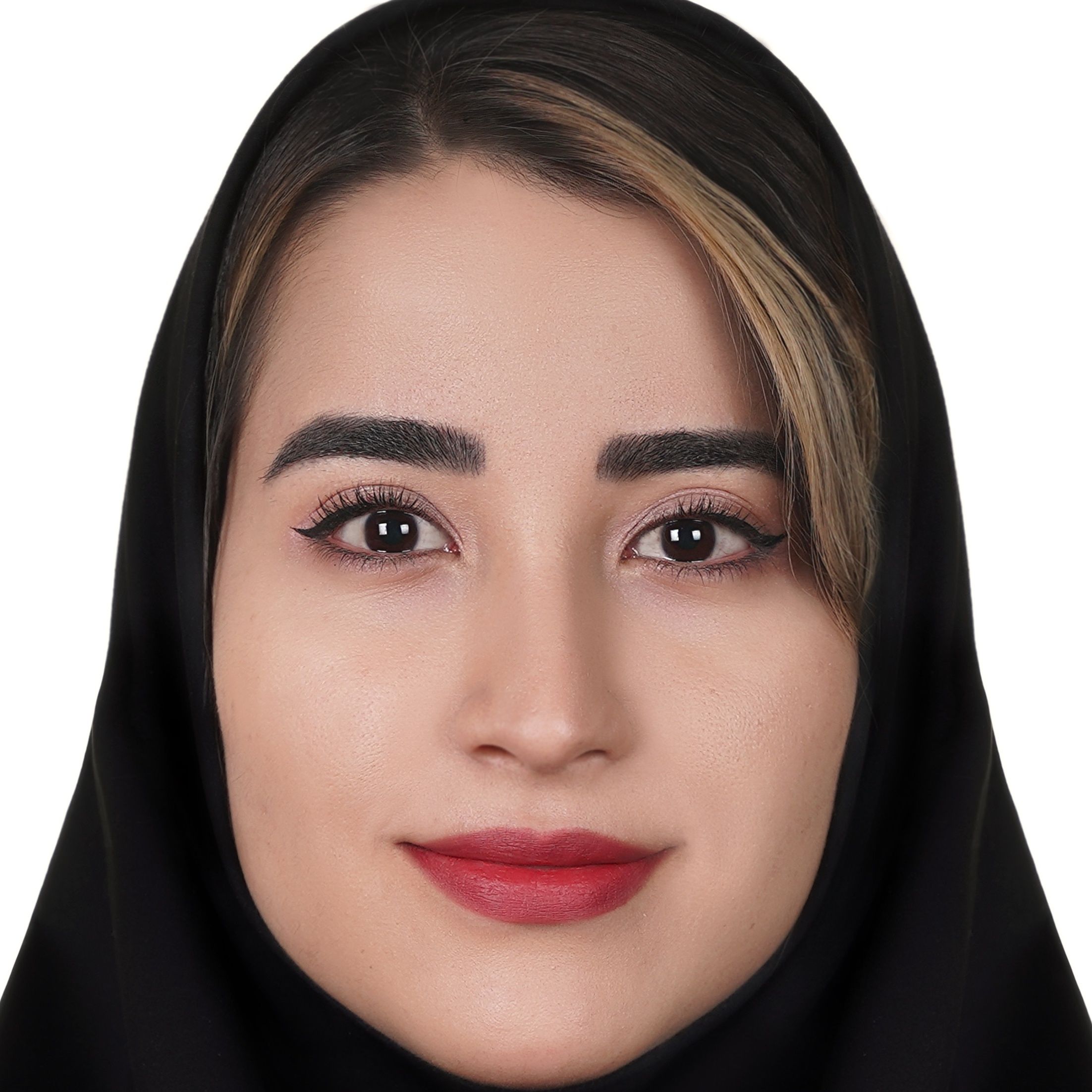 دکتر ساحل رمضانی
