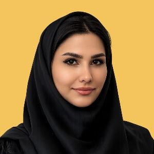 الهه علی اصغرزاده