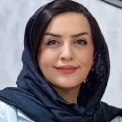 دکتر فرشته تقوائی