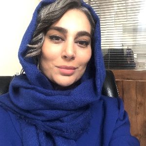 دکتر بنت الهدی تصفیه