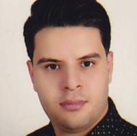 دکتر پیمان ناجی زاده گواشیریان
