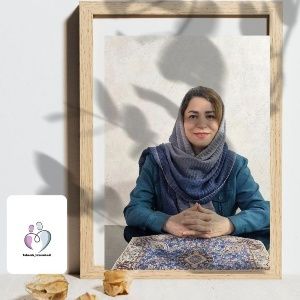 طاهره طاهرآبادی