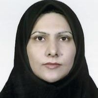 دکتر معصومه رضائی
