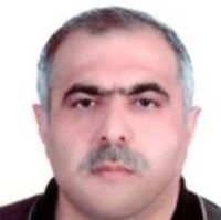 دکتر مصطفی فرح بخش