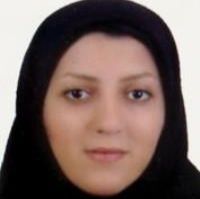 دکتر سونیا رستم زاده دیزج