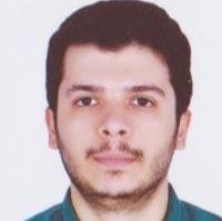 دکتر امیر سلحشور