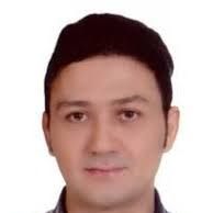 دکتر اسکندر غفاری