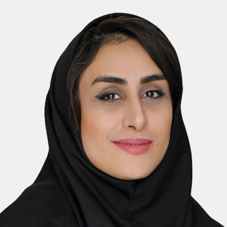 دکتر ماهدخت قنبری