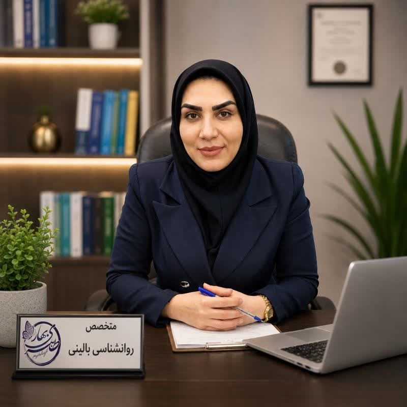 جنت طاهری