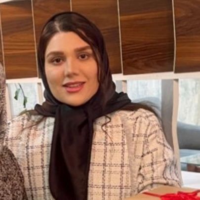 شیما محمدی