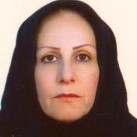 دکتر شهناز رضیان